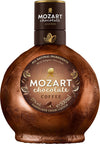 Mozart Chocolate Coffee 17% Vol. 0,5l