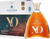 Gautier Cognac XO