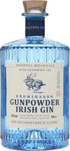 Drumshanbo Gunpowder Irish Gin 43% Vol. 0,7l