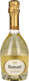 Ruinart Champagne Blanc de Blancs Brut 12.5% Vol. 0.375l