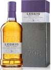Ledaig 19 Year Old Single Malt OLOROSO Cask Finish 46,3% Vol. 0,7l in Giftbox
