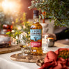 Loch Lomond STEAM & FIRE Single Malt Scotch Whisky 46% Vol. 0,7l