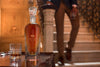 Havana Club Máximo Extra Añejo Rum 40% Vol. 0,5l in Wooden box