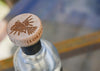 Lokita Mezcal TEPEZTATE 20 YO 47% Vol. 0,7l
