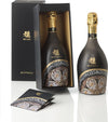Bottega MIABI Pinot Nero Spumante Brut 12% Vol. 0,75l