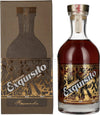 Facundo EXQUISITO Rum 40% Vol. 0,7l in Giftbox