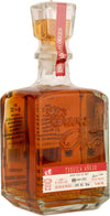 Cava de Oro Tequila AÑEJO 100% de Agave Azul 40% Vol. 0,7l