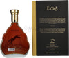 Meukow EXTRA Cognac 40% Vol. 0,7l in Giftbox