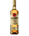 Bacardi Carta Oro 37,5% Vol. 0,7l