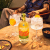 Absolut Sensations TROPICAL FRUIT Flavored Vodka 20% Vol. 0,7l