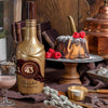 Licor 43 CHOCOLATE 16% Vol. 0,7l