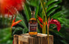 Mezan CHIRIQUI The Untouched Rum 40% Vol. 0,7l