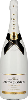 Moët & Chandon Ice Impérial Magnum 12,5% Vol. 1,5l