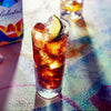 Ballantine's SHAWNA X 40% Vol. 0,7l in Giftbox