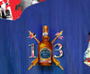 Chivas Regal EXTRA 13 AMERICAN RYE CASKS Finish 40% Vol. 0,7l in Giftbox
