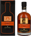 Rum Nation Barbados 8 Years Old Limited Edition 40% Vol. 0,7l