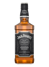 Jack Daniel's MASTER DISTILLER Series No. 5 43% Vol. 1l