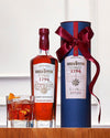 Santa Teresa 1796 Solera Rum 40% Vol. 0,7l in Giftbox