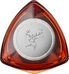 Glenfiddich 40 Year OldCUMULATIVE TIME 44,6% Vol. 0,7l