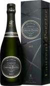 Laurent-Perrier BRUT MILLÉSIMÉ 2012 Champagne 12% Vol. 0,75l in Giftbox