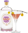 Nonino Grappa il Merlot 41% Vol. 0,7l in Giftbox