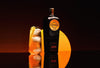 Scapegrace BLOOD MOON ORANGE Gin 41,6% Vol. 0,7l