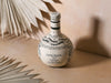 Grand Mayan SILVER Tequila 40% Vol. 0,7l in Giftbox