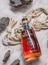 Marama ORIGINS Indonesian Spiced Rum 40% Vol. 0,7l in Giftbox