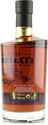 Ron Malteco SELECCIÓN 1991 40% Vol. 0,7l