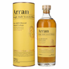 Arran Single Malt Finished in a Sauternes Cask 50% Vol. 0,7l