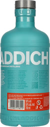 Bruichladdich THE CLASSIC LADDIE Sherry Cask Limited Edition Islay Single Malt 50% Vol. 0,7l
