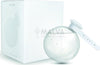 KABUMM Premium Vodka 40% Vol. 0,7l in Giftbox
