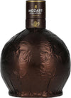 Mozart Chocolate Dark Liqueur 17% Vol. 0,7l