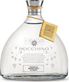Bocchino Grappa di MOSCATO D'ASTI 40% Vol. 0,7l