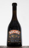 Caselli Nocino Classic Liqueur 40% Vol. 0,7l