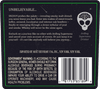 Ardbeg SUPERNOVA Committee Release 2019 53,8% Vol. 0,7l