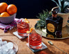 Don Julio Reposado Tequila 38% Vol. 0,7l