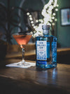 Von Hallers Gin 44% Vol. 0,5l