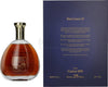 Ron Cueva 1501 Panama 25 Sistema Solera Rum 40% Vol. 0,7l in Giftbox