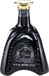 Casa Cofradia Tequila Special Reserve Añejo 38% Vol. 0,7l