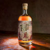 Pirate's Grog 5 Years Old Aged Rum 37,5% Vol. 0,7l