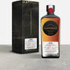 Scapegrace RISE Limited Release I 46% Vol. 0,7l