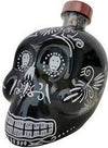 KAH Tequila Añejo 40% Vol. 0,7l