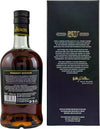 The GlenAllachie BILLY WALKER 50TH ANNIVERSARY PRESENT EDITION MIZUNARA VIRGIN OAK 16 Years Old 48% Vol. 0,7l