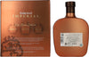 Barceló Imperial Rare Blends Maple Cask 40% Vol. 0,7l in Giftbox