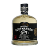 Roby Marton Gin HIGH PROOF 55,5% Vol. 0,7l
