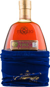 Exquisito 1995 40% Vol. 0,7l