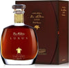 Dos Maderas LUXUS Double Aged Rum Limited Edition 40% Vol. 0,7l in Giftbox