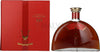 Chabasse XO Cognac 40% Vol. 0,7l