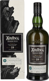 Ardbeg TRAIGH BHAN 19 Years Old 46,2% Vol. 0,7l in Giftbox